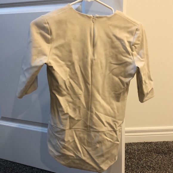 Aritzia bodysuit - Picture 3 of 3